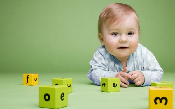 涪陵涪陵生子机构代怀,为不育夫妇提供更好的代怀生子选择